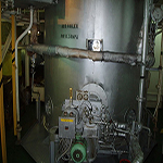 Netco Marine Pte. Ltd